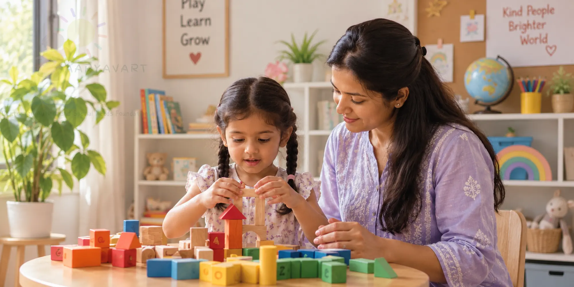 Parent Training for Autism at Home: A Practical Guide for Parents