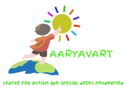 Aaryavart
